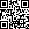 https://isna.ir/xdDKnk