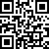 https://isna.ir/xdWgc2