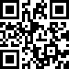 https://isna.ir/xcYnk3