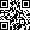 https://isna.ir/xkrbP
