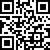 https://isna.ir/xcYdF6