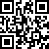 https://isna.ir/xdWsKy