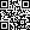 https://isna.ir/xdVsqt