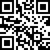 https://isna.ir/xdGHBD
