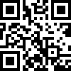 https://isna.ir/xdMzHH