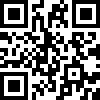 https://isna.ir/xd32bY