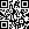 https://isna.ir/xdKJsW