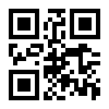 isna.ir/xdMR2L