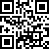 https://isna.ir/xd4Wzg
