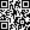 https://isna.ir/xdVq2w