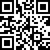 https://isna.ir/xbpwCF
