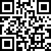 https://isna.ir/xdTkBW