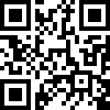 https://isna.ir/xdS54Y