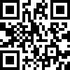 https://isna.ir/xdSkmt