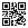 isna.ir/xbk3XC