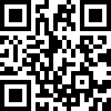 https://isna.ir/xdMSwL