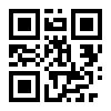 isna.ir/xbmQb7