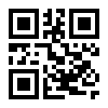 isna.ir/xdFZ7q