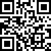 https://isna.ir/xdFSJc