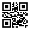 isna.ir/xdJ253