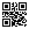 isna.ir/xbyYbC
