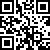 https://isna.ir/xdShhQ