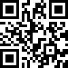 https://isna.ir/xd4Xf9