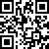 https://isna.ir/xdTgYX