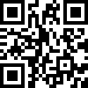 https://isna.ir/xdWDQQ