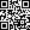 https://isna.ir/xdXggB