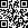 https://isna.ir/xdMqV9