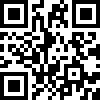 https://isna.ir/xdX8r4