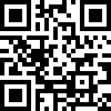 https://isna.ir/xdPKfd