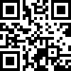 https://isna.ir/xd4Vy8