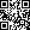 https://isna.ir/xcYrcb
