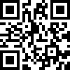 https://isna.ir/xdQnMy