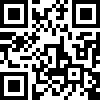 https://isna.ir/x8Tqtq