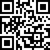 https://isna.ir/xdFVpy