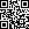 https://isna.ir/xdTqXt