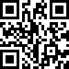 https://isna.ir/xdW5jN