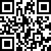 https://isna.ir/xdGprd