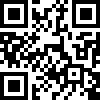 https://isna.ir/xdW6nS