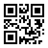 isna.ir/xdTNpm