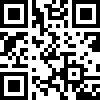 https://isna.ir/xd5gnG