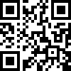 https://isna.ir/xdRfsw