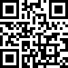 https://isna.ir/xdGWJZ