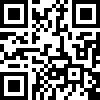 https://isna.ir/xdMGKb