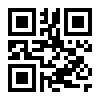 isna.ir/xdNMST