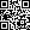 https://isna.ir/xdVXTG