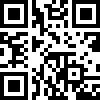 https://isna.ir/xdFsSh